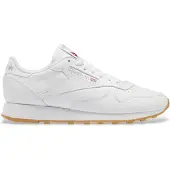 Reebok Zapatillas Leather