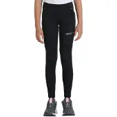 +8000 Mallas Monteba