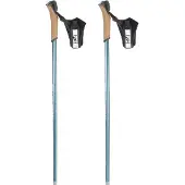 Rossignol Bastones Ft-600 Cork