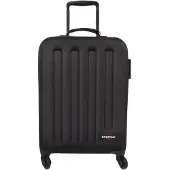 Eastpak Maleta Trolley Tranzshell S 32l