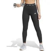 Adidas adidasMallas largas Techfit Stash Pocket M Black Mujer