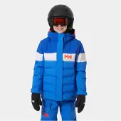 Helly Hansen Chaqueta Diamond
