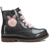 Xti Kids Botines 151091