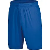 Jako Pantalón deportivo 'Palermo 2.0' azul real