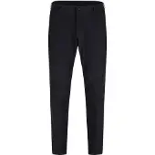 Jako Pantalón deportivo negro