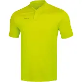 Jako Camiseta funcional 'Prestige' lima
