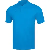 Jako Camiseta funcional 'Prestige' azul oscuro