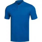Jako Camiseta funcional 'Prestige' azul