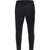 Jako Pantalón deportivo 'Challenge' negro