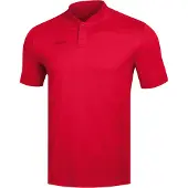 Jako Camiseta funcional 'Prestige' rojo