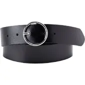 Levi's Athena Belt Talla: 85 | Cinturones Outlet | Mujer