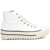 Refresh Zapatillas 17220