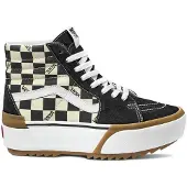 Vans Zapatillas Sk8-hi Stacked