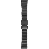 Luminox Correa 8360 Old Series