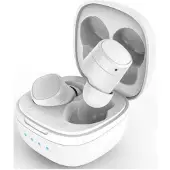 Acer Auriculares Inalámbricos Go Tws Tws