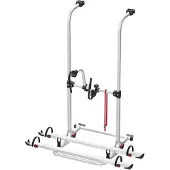 Fiamma Portabicicletas Para 2 Bicicletas Pro