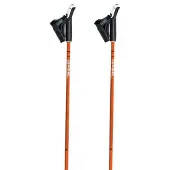 Gabel Bastones X 1.35