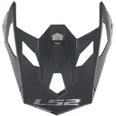 LS2 Visera Mx703