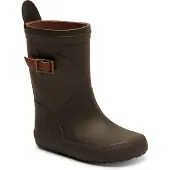 Bisgaard Botas de lluvia 'Scandinavia' negro