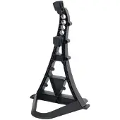 Hebie Soporte Para Bicicletas Turrix Stand