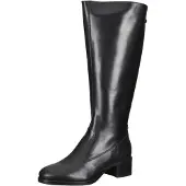 Nero Giardini Botas De Tacón I117561d