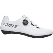 Dmt Zapatillas De Carretera Kr4