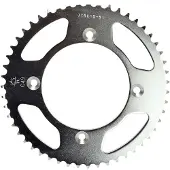 JT Sprockets Corona Trasera 420 Jtr215.47 Steel