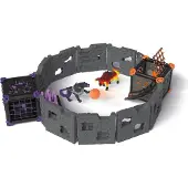 Schleich Figura Battlecave Arena: Lava Vsshadow 42673