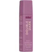 MineTan - Double Dark Self Tan Foam 200ml