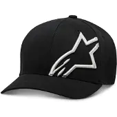 Alpinestars Gorra Corp Shift 2 Flexfit