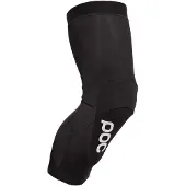 POC Perneras Vpd Air