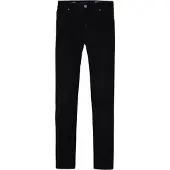 Petrol Industries Vaqueros M-3040-dnm008