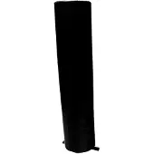 Softee Protector De Publicaciones 8 Cm