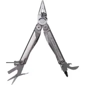 Leatherman 2H Wave Plus multiherramienta