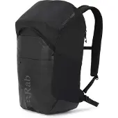 Rab - Adrift 30 - Daypack negro