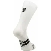 Sporcks Calcetines Seven Mille