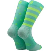 Sporcks Calcetines Legend