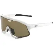 KOO Gafas De Sol Demos