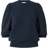 Selected Sudadera Tenny