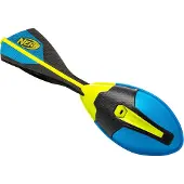 Nerf Flecha Vortex Ultra Grip