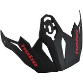 Hebo Visera Zone 5 Camo