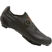 Dmt Zapatillas Mtb Km30