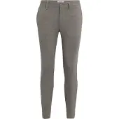 Only & Sons Pantalón 'Mark' taupe