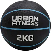 Ufe Balón Medicinal