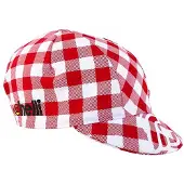 Cinelli Gorra Ciao Italia