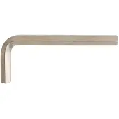 Unior Herramienta Allen Wrench