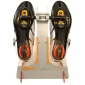 BiciSupport Herramienta Para Calas De Pedal Bs110