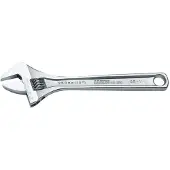 Gurpil Herramienta 150 Adjustable Wrench