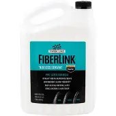 Finish Line Líquido Tubeless Fiberlink Pro Latex 3.78l