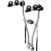 Thule Portabicicletas Para 2 Bicicletas Xpress